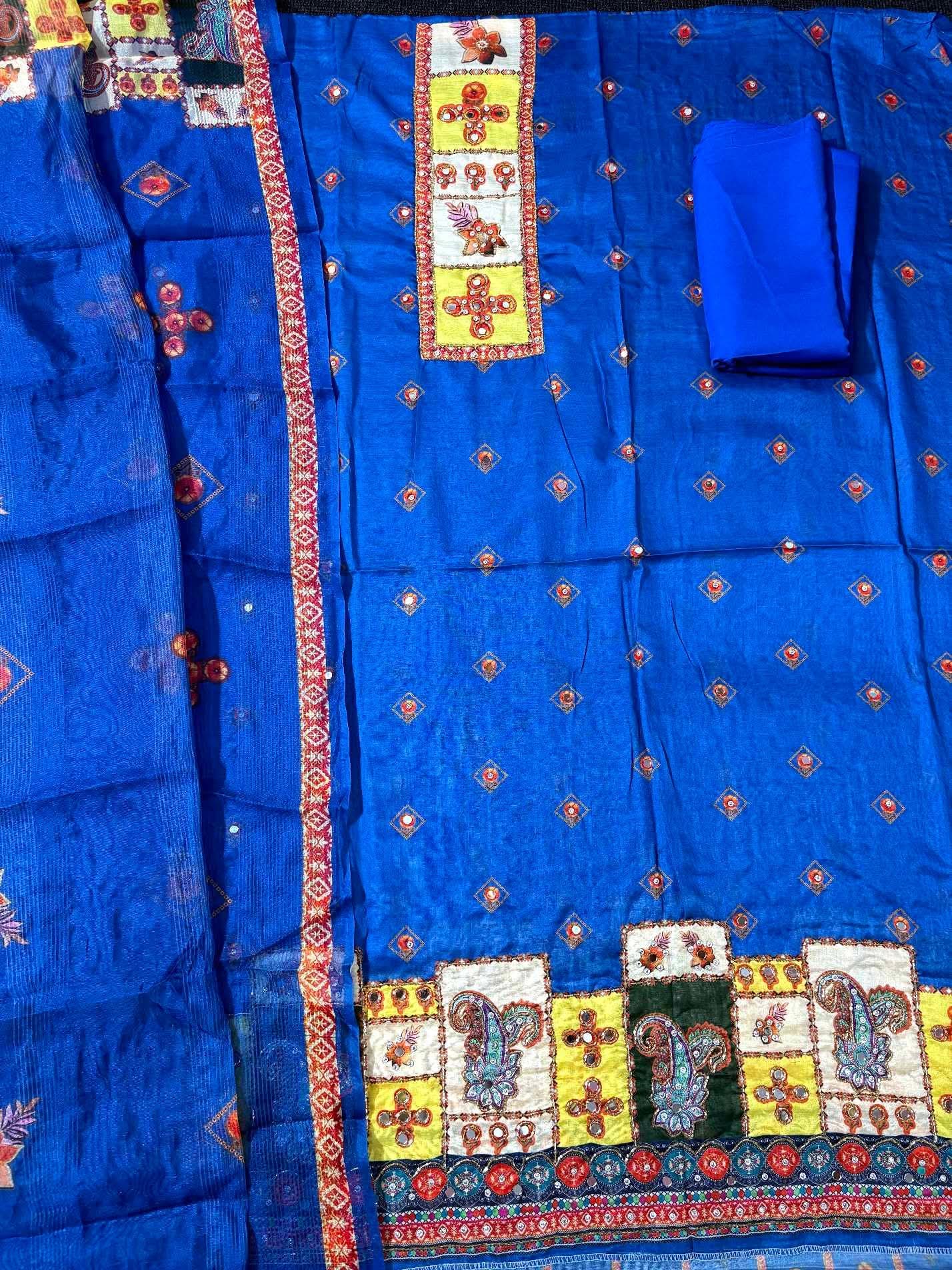 Three Piece 1 - Variable Unit 7 - Image 5