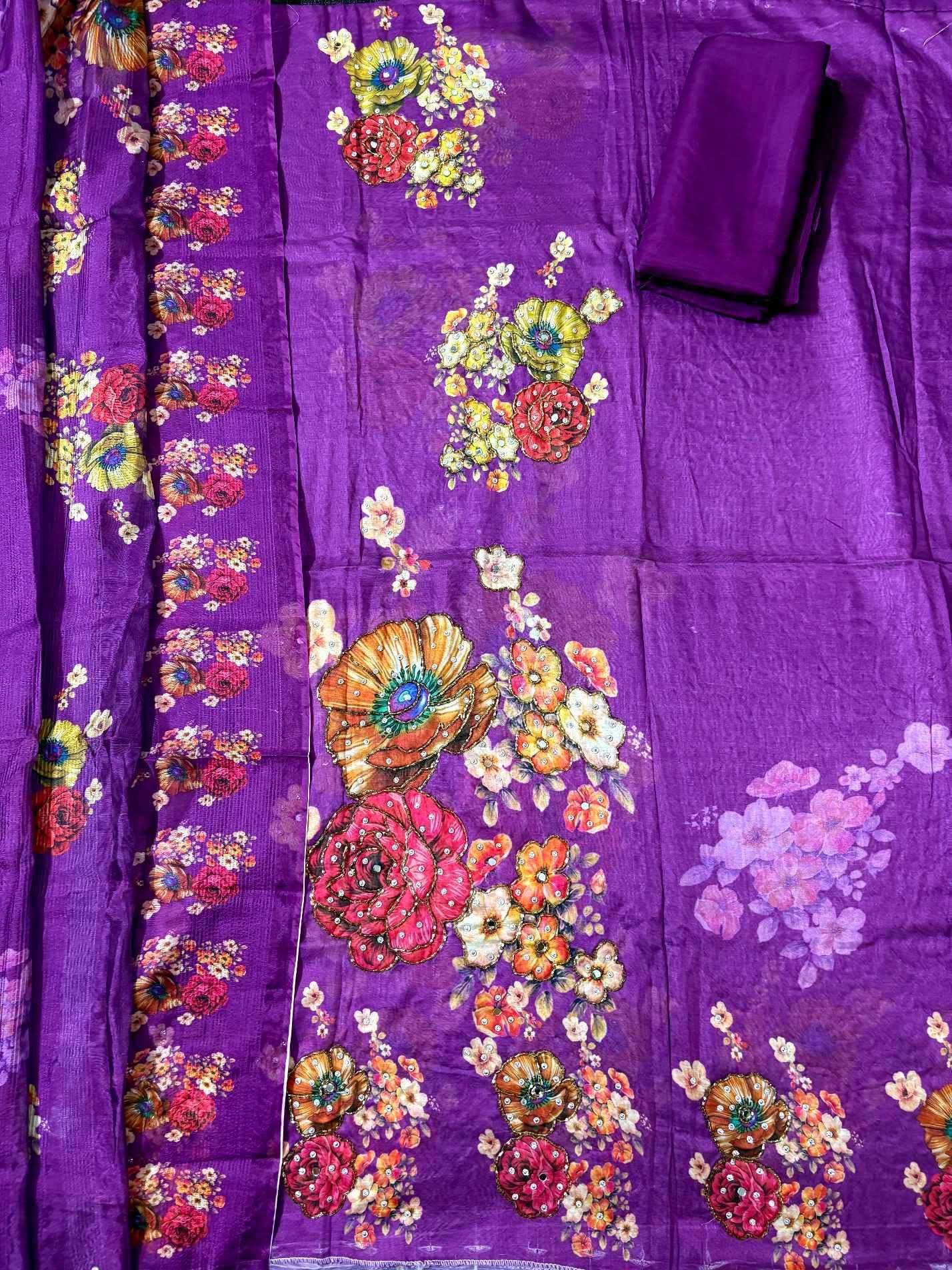 Three Piece 1 - Variable Unit 7 - Image 4