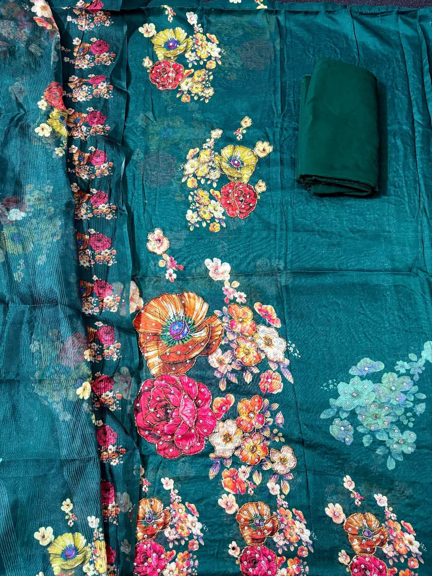 Three Piece 1 - Variable Unit 7 - Image 3